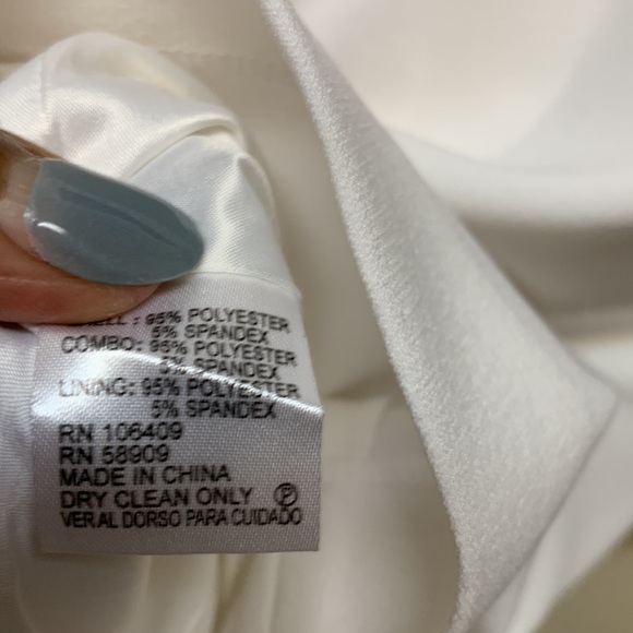 Antonio Melani dress - Picture 6 of 6